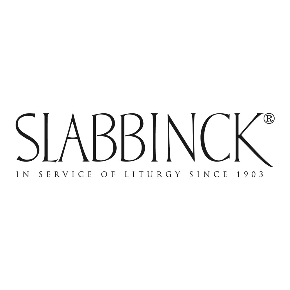 Sole UK Supplier of Slabbinck