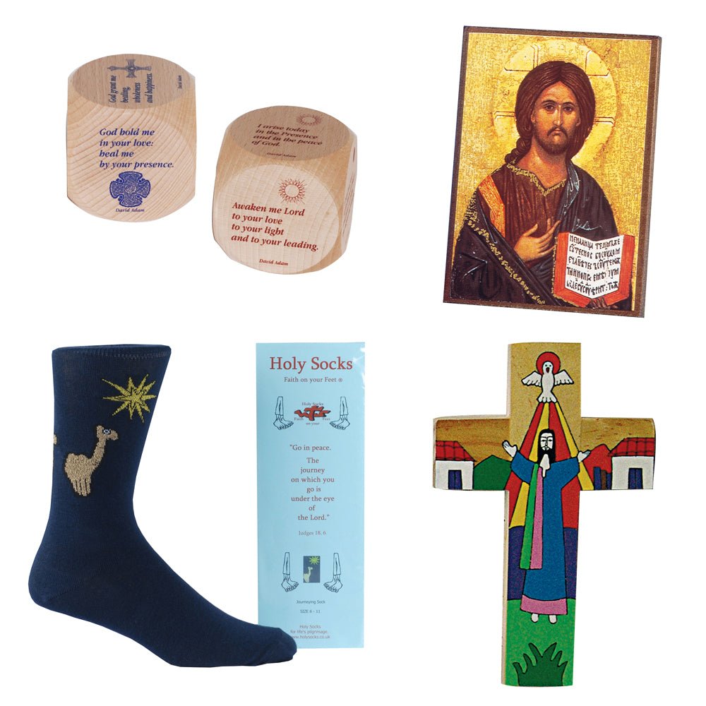 Christian Gifts