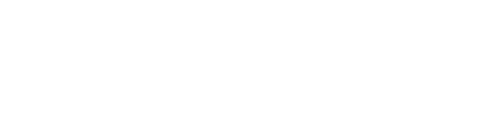 Vanpoulles