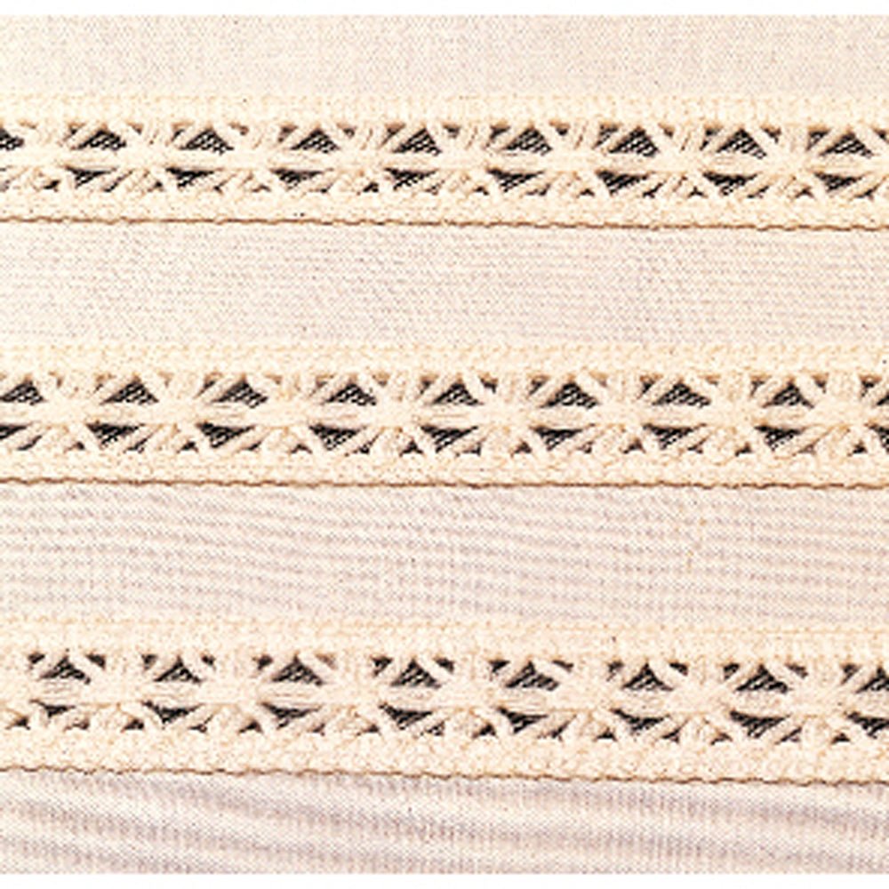 Cassock Alb in Greco - Slabbinck - Vanpoulles