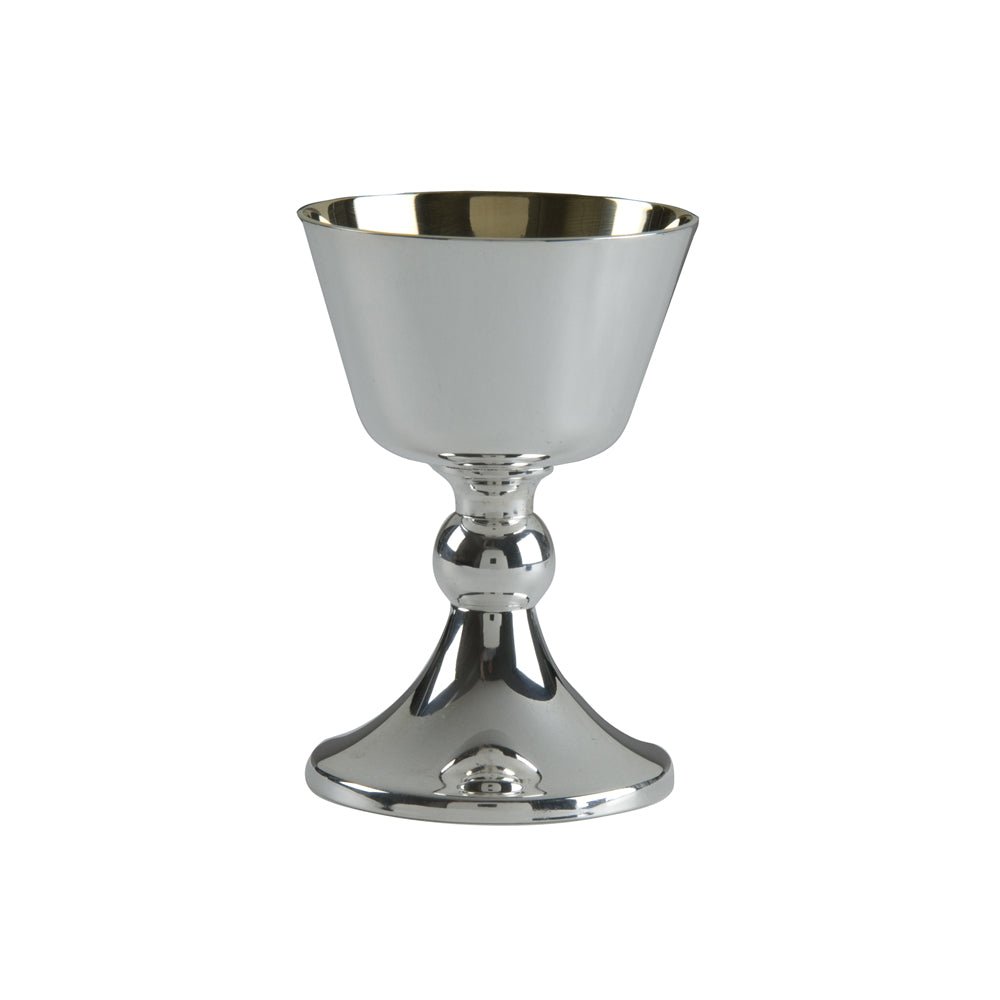 Chalice for Communion Set - Vanpoulles