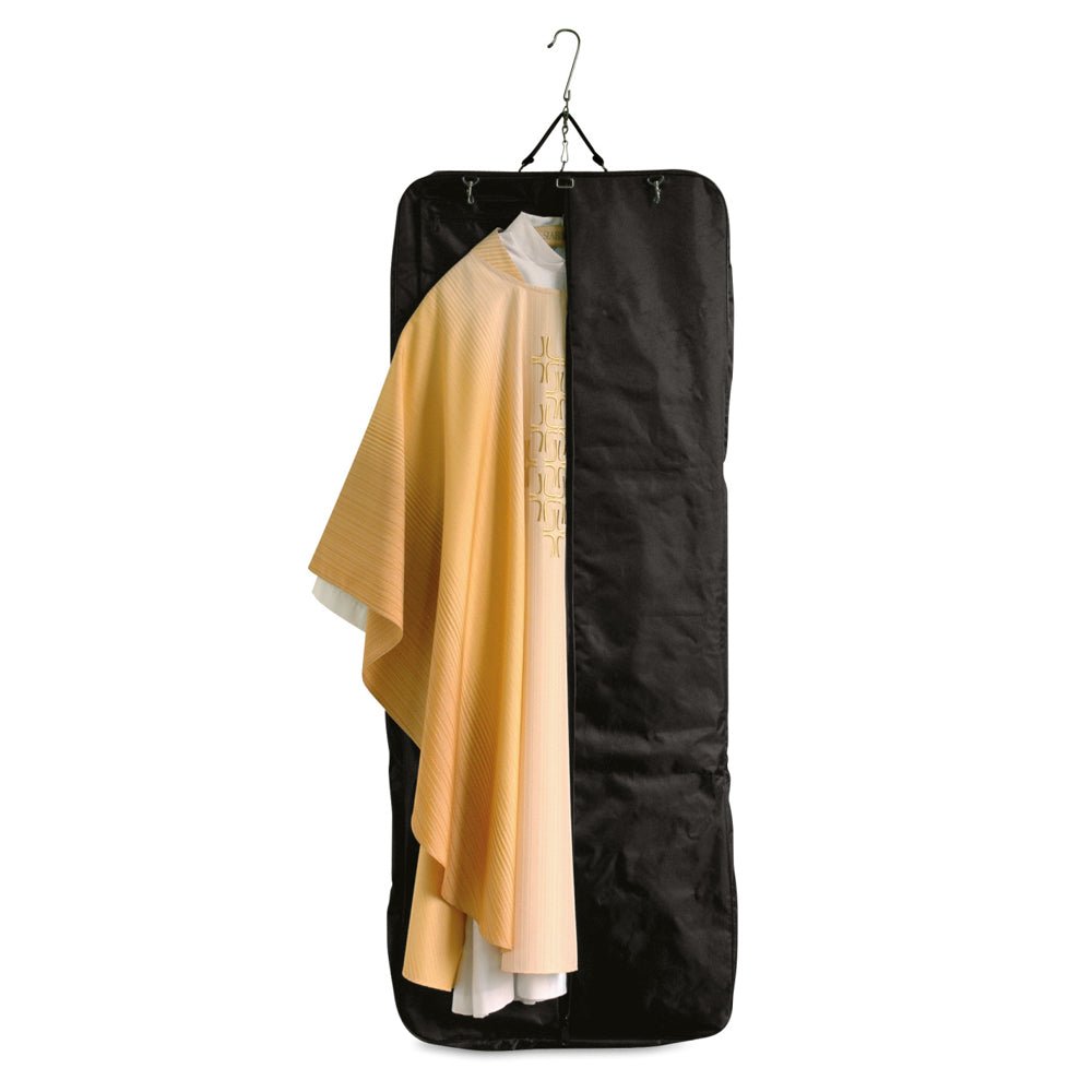 Clergy Travel Bag - Vanpoulles