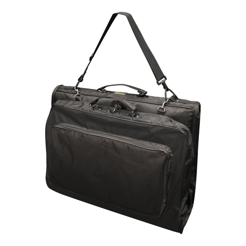 Clergy Travel Bag - Vanpoulles