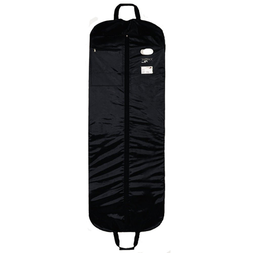 Clergy Travel Cover - Vanpoulles