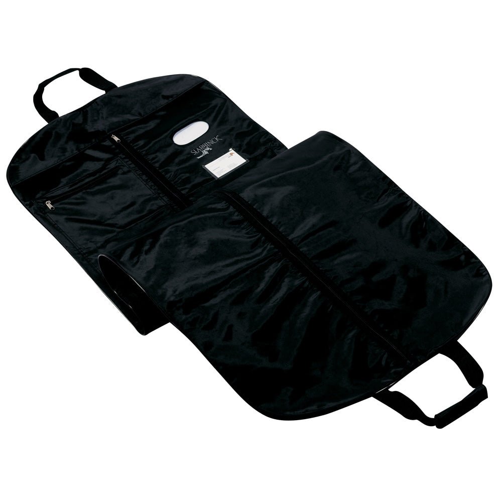 Clergy Travel Cover - Vanpoulles