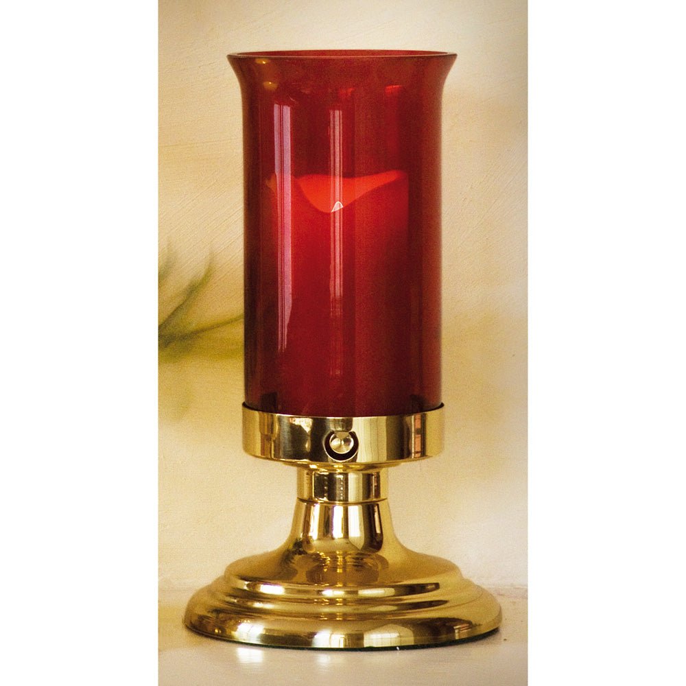 Standing Lamp - Vanpoulles