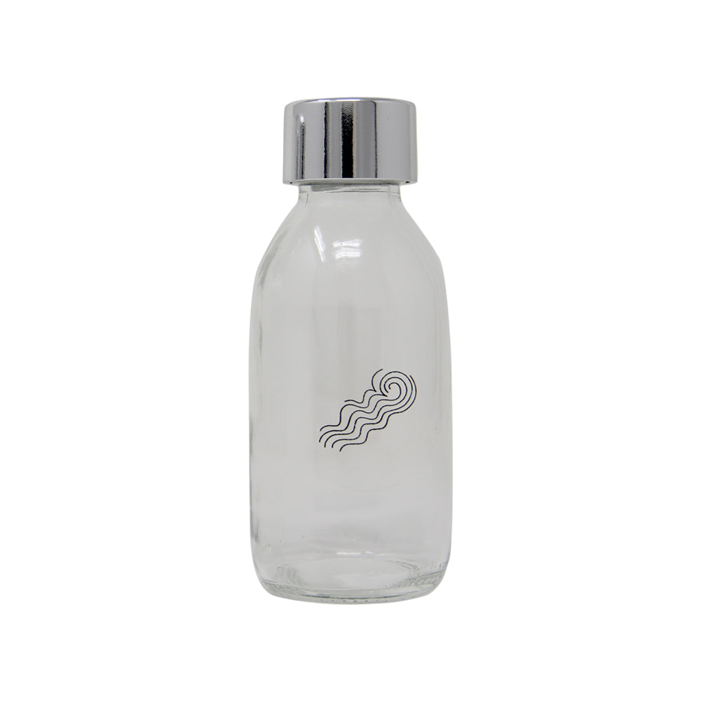 Communion Set Component - Glass Water Cruet - Vanpoulles