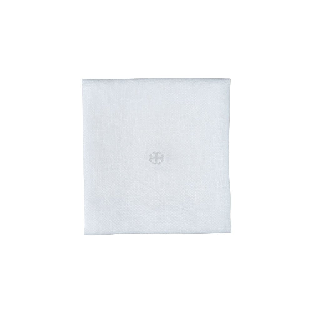 Corporal with Embroidered Cross - Vanpoulles