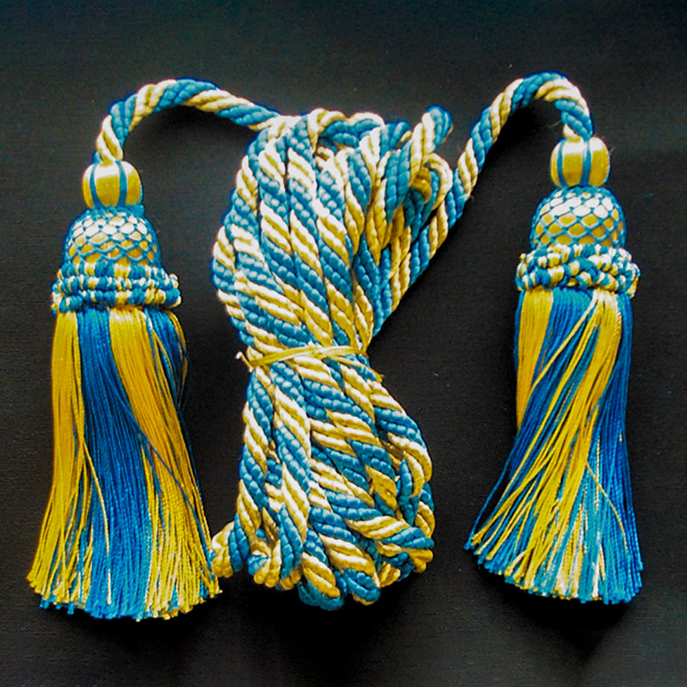 Banner Cords
