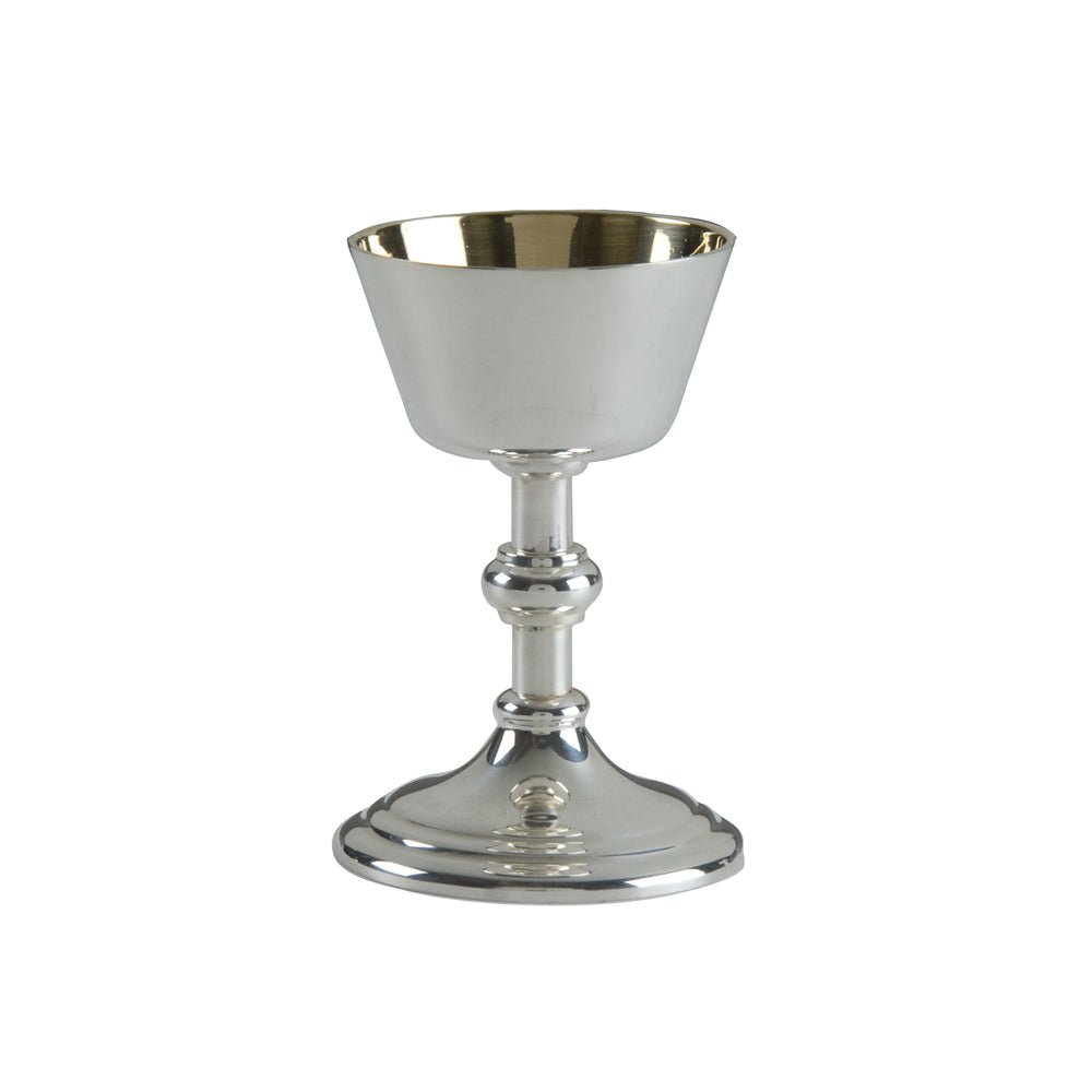 Chalice for Communion Set - Vanpoulles