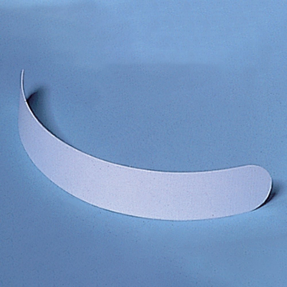 Slip In Collar Inserts Vanpoulles slip-in-collar-inserts-vanpoulles